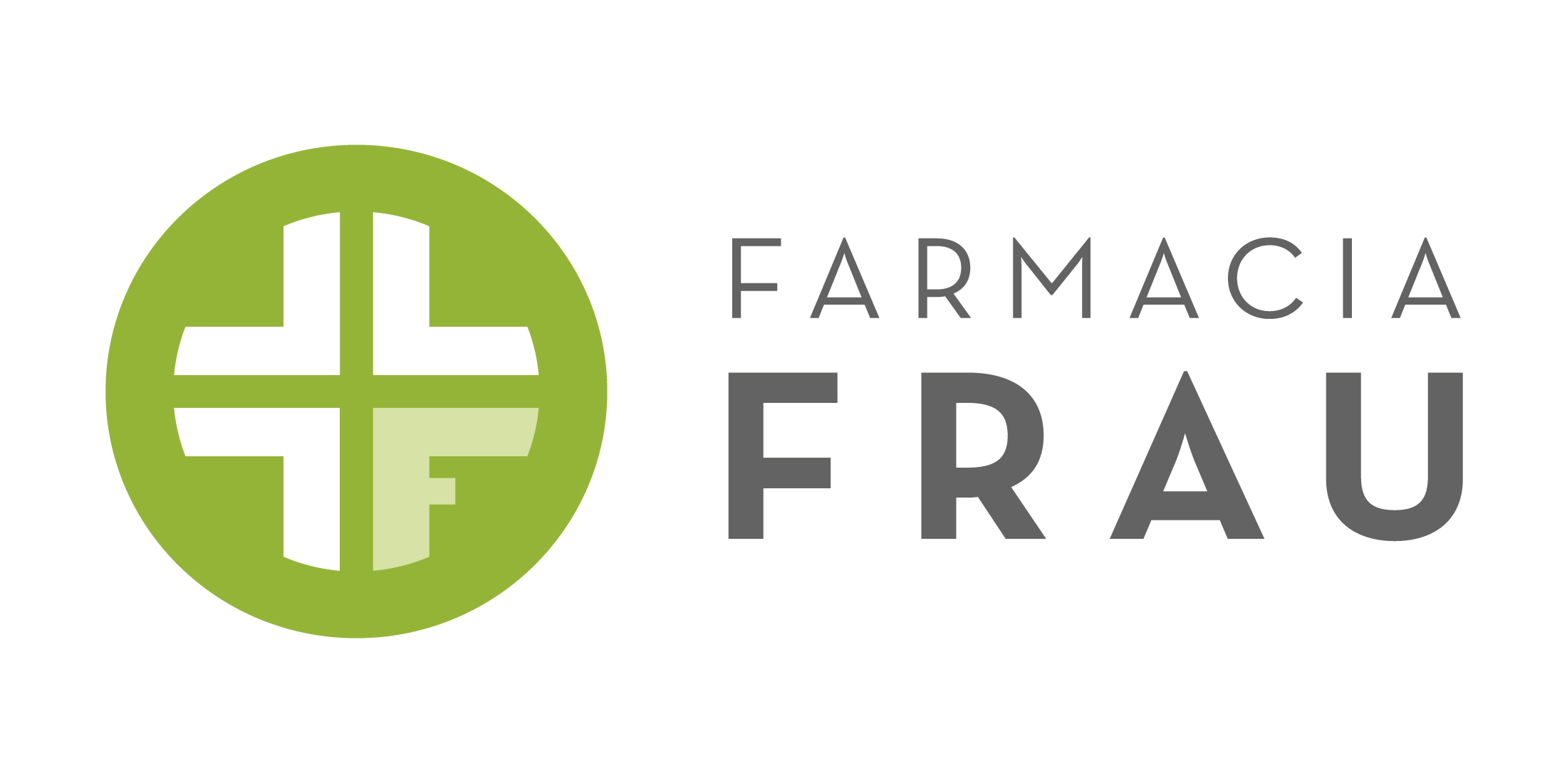 Farmacia Frau
